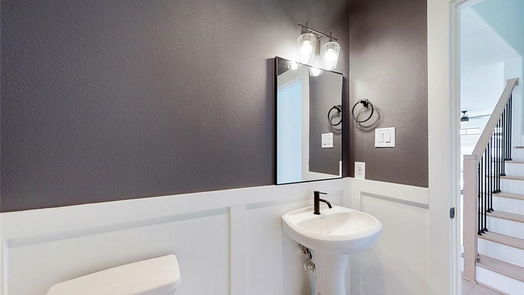 Houston 3-story, 3-bed 5320 Kansas Street-idx