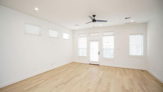 Houston 3-story, 3-bed 5320 Kansas Street-idx