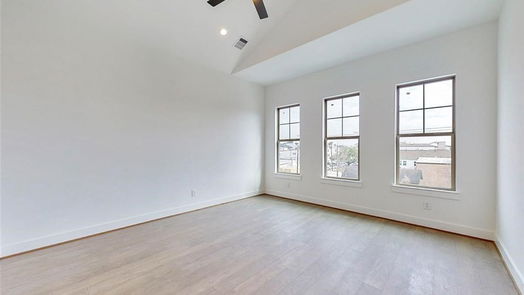 Houston 3-story, 3-bed 5320 Kansas Street-idx