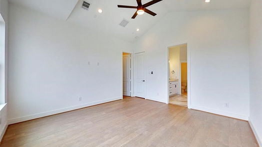Houston 3-story, 3-bed 5320 Kansas Street-idx