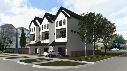 Houston 3-story, 3-bed 5320 Kansas Street-idx