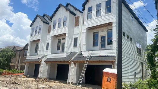 Houston 3-story, 3-bed 5320 Kansas Street-idx