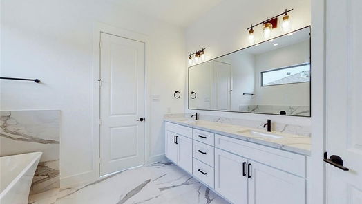 Houston 3-story, 3-bed 5320 Kansas Street-idx