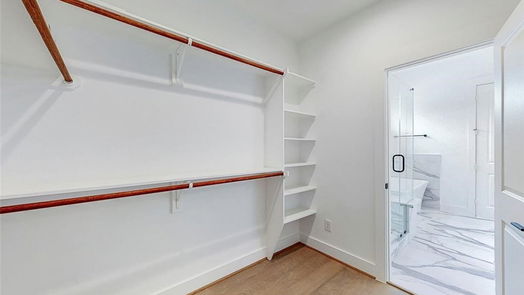 Houston 3-story, 3-bed 5320 Kansas Street-idx
