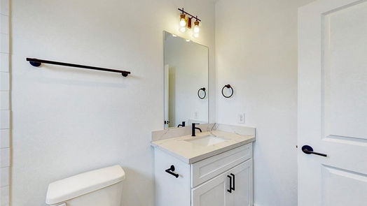 Houston 3-story, 3-bed 5320 Kansas Street-idx