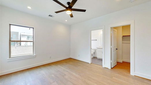 Houston 3-story, 3-bed 5320 Kansas Street-idx