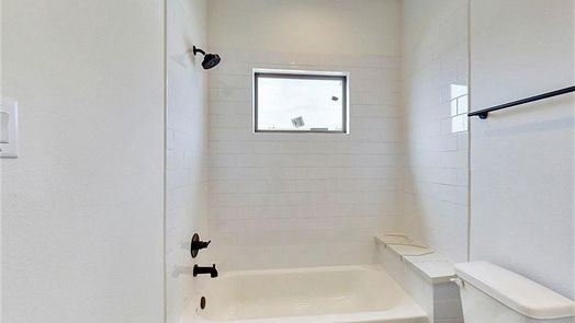 Houston 3-story, 3-bed 5320 Kansas Street-idx