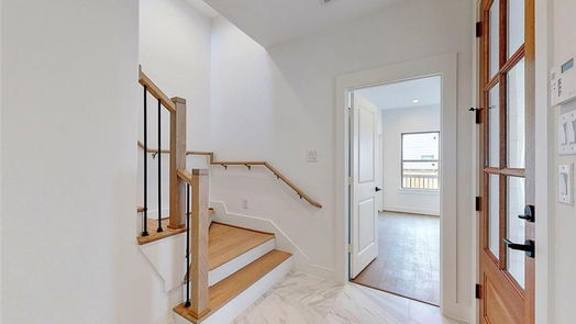 Houston 3-story, 3-bed 5320 Kansas Street-idx