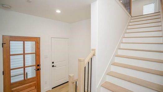 Houston 3-story, 3-bed 5320 Kansas Street-idx