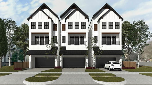 Houston 3-story, 3-bed 5320 Kansas Street-idx