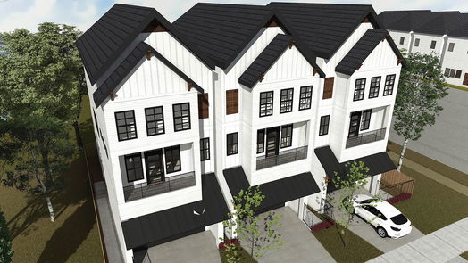 Houston 3-story, 3-bed 5320 Kansas Street-idx