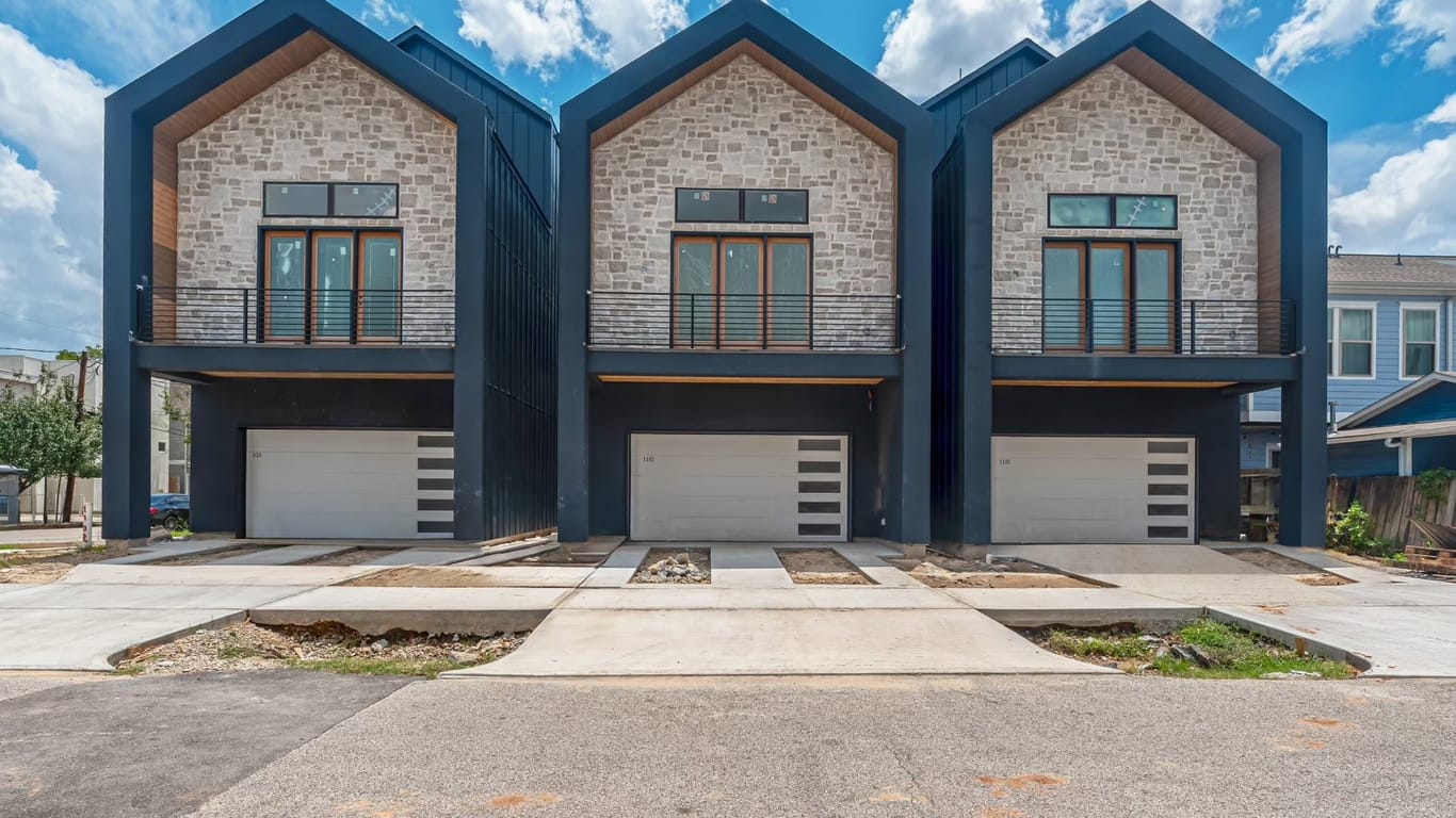 Houston 3-story, 4-bed 1102 W 9th Street-idx