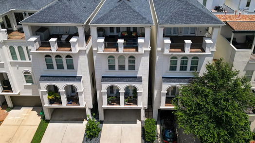 Houston 4-story, 3-bed 4008 Barnes Street-idx