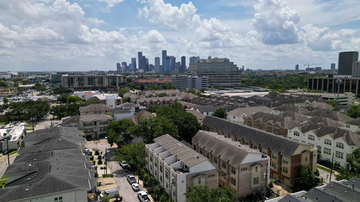 Houston 4-story, 3-bed 4008 Barnes Street-idx