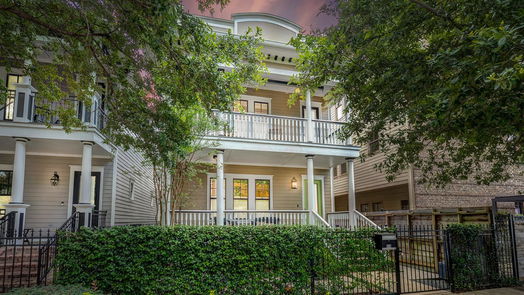 Houston 2-story, 3-bed 410 Cortlandt Street-idx