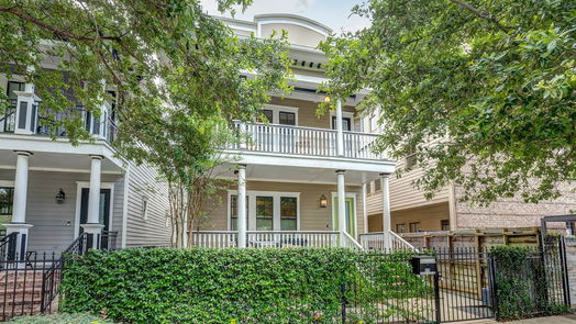 Houston 2-story, 3-bed 410 Cortlandt Street-idx