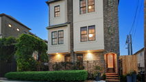 Townhouses for sale-3