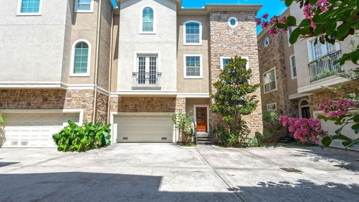 Houston 3-story, 3-bed 5305 Egbert Street B-idx