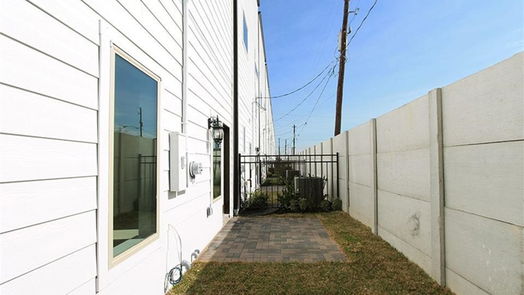 Houston 3-story, 3-bed 1209 Bonner Street-idx