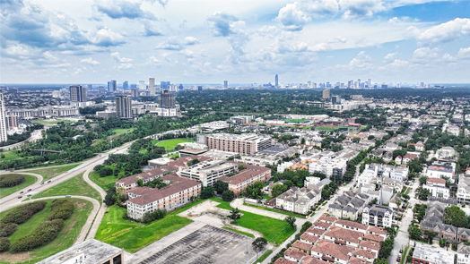 Houston 3-story, 4-bed 3950 Feagan Street-idx