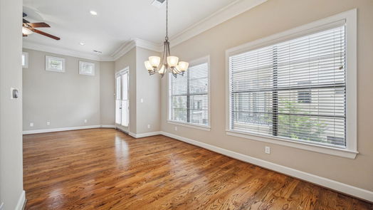 Houston 3-story, 3-bed 4501 Feagan Street-idx