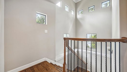 Houston 3-story, 3-bed 4501 Feagan Street-idx