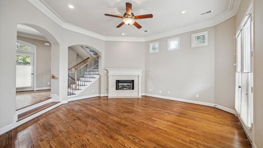 Houston 3-story, 3-bed 4501 Feagan Street-idx