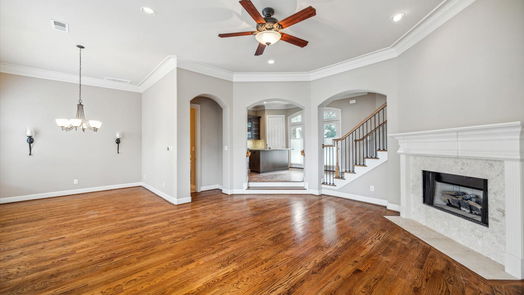 Houston 3-story, 3-bed 4501 Feagan Street-idx