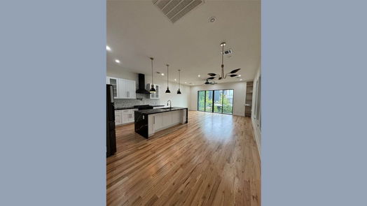 Houston 4-story, 3-bed 713 Nicholson Street C-idx