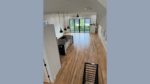 Houston 4-story, 3-bed 713 Nicholson Street C-idx