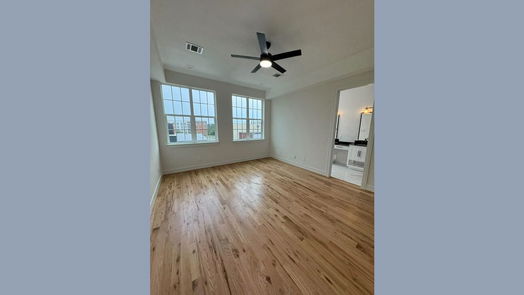 Houston 4-story, 3-bed 713 Nicholson Street C-idx