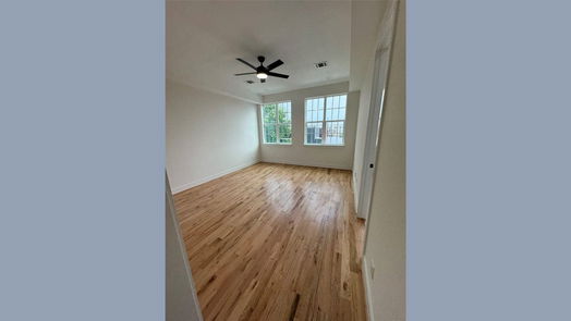 Houston 4-story, 3-bed 713 Nicholson Street C-idx