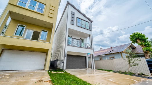 Houston 3-story, 3-bed 1509 Alamo Street-idx