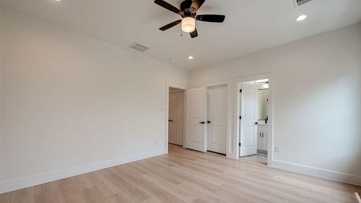 Houston 3-story, 3-bed 1509 Alamo Street-idx