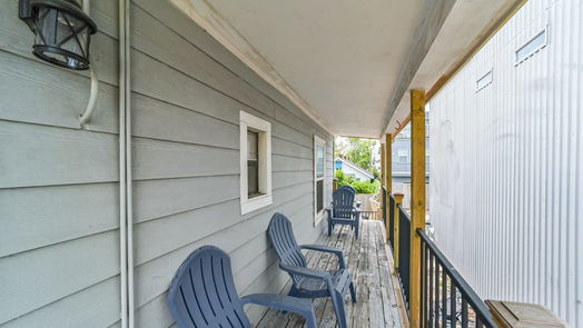 Houston 2-story, 4-bed 543 Studewood Street-idx