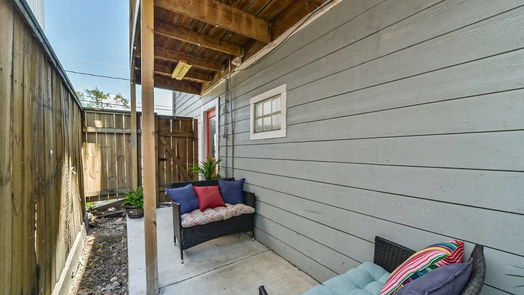 Houston 2-story, 4-bed 543 Studewood Street-idx