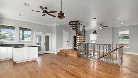 Houston 2-story, 4-bed 1509 Summer Street-idx