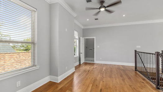 Houston 2-story, 4-bed 1509 Summer Street-idx