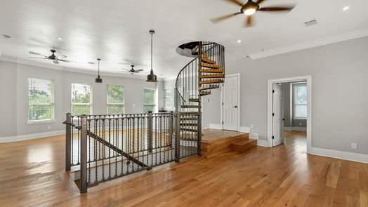 Houston 2-story, 4-bed 1509 Summer Street-idx