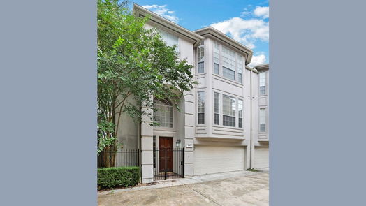 Houston 3-story, 3-bed 907 Reinicke Street-idx