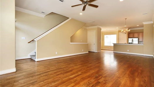 Houston 3-story, 3-bed 1717 Spring Street-idx