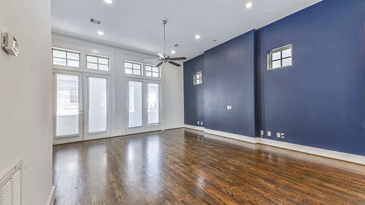 Houston 3-story, 3-bed 2715 Cohn Garden-idx