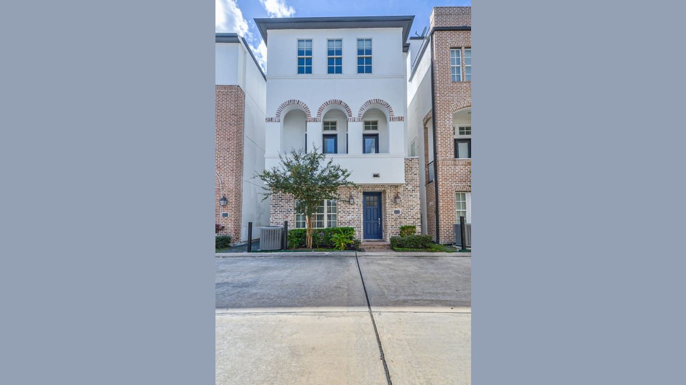 Houston 3-story, 3-bed 2715 Cohn Garden-idx