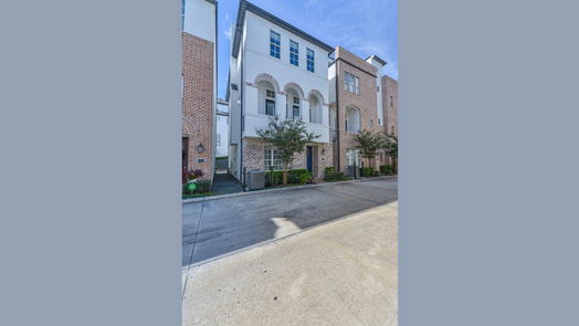 Houston 3-story, 3-bed 2715 Cohn Garden-idx