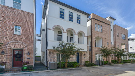 Houston 3-story, 3-bed 2715 Cohn Garden-idx