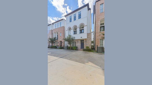 Houston 3-story, 3-bed 2715 Cohn Garden-idx