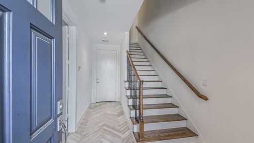 Houston 3-story, 3-bed 2715 Cohn Garden-idx