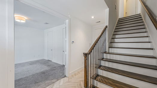 Houston 3-story, 3-bed 2715 Cohn Garden-idx