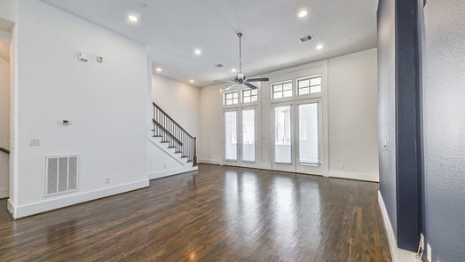 Houston 3-story, 3-bed 2715 Cohn Garden-idx