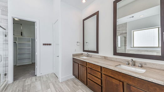 Houston 3-story, 3-bed 2715 Cohn Garden-idx